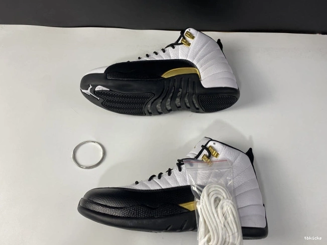 Reps TB CT8013-170 12 Jordan Air Royalty 0722